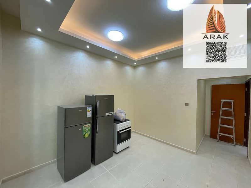 6 صورة واتساب بتاريخ 1447-01-18 في 11.53. 11_5e2343b3. jpg