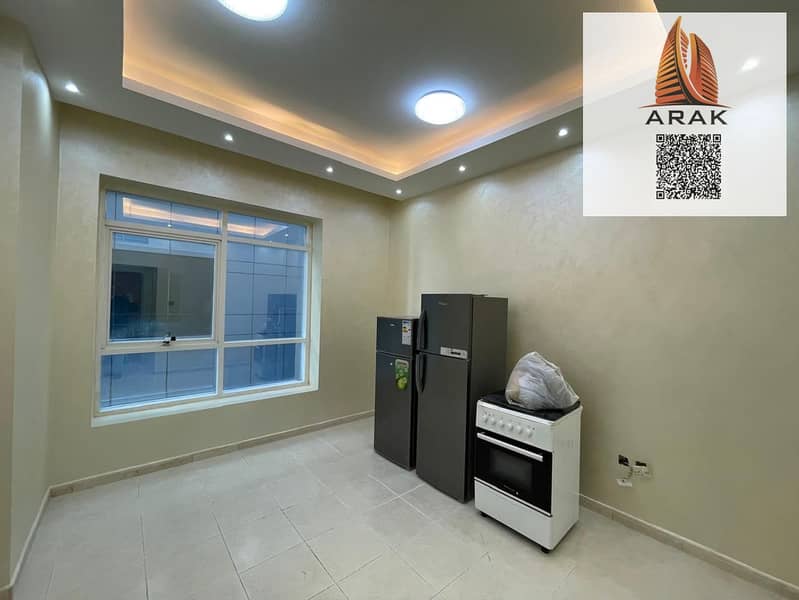 7 صورة واتساب بتاريخ 1447-01-18 في 11.53. 14_b04870b2. jpg