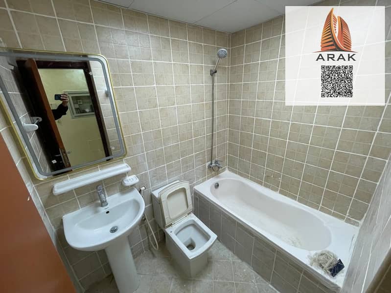 8 صورة واتساب بتاريخ 1447-01-18 في 11.53. 16_a3f86d8b. jpg
