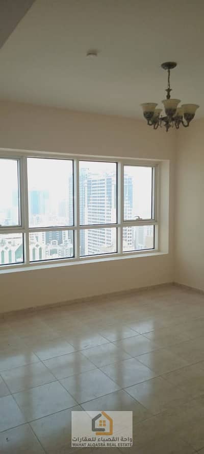 2 Bedroom Flat for Rent in Al Taawun, Sharjah - IMG-20250712-WA0093. jpg
