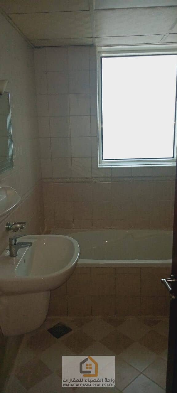 13 IMG-20250712-WA0092. jpg
