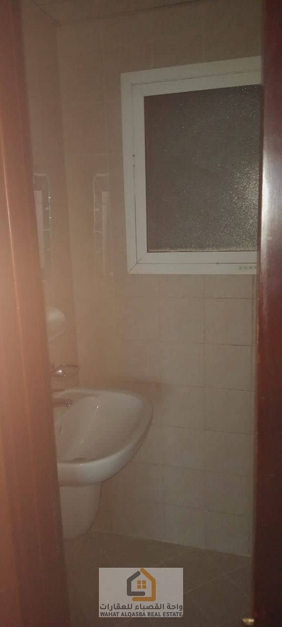 14 IMG-20250712-WA0086. jpg