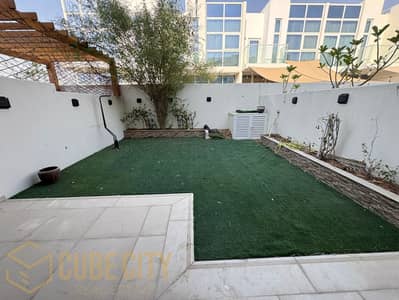 تاون هاوس 2 غرفة نوم للايجار في (أكويا من داماك) داماك هيلز 2، دبي - IMG-20250713-WA0027. jpg