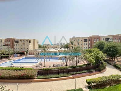3 Bedroom Apartment for Sale in Al Furjan, Dubai - IMG_1480. jpg
