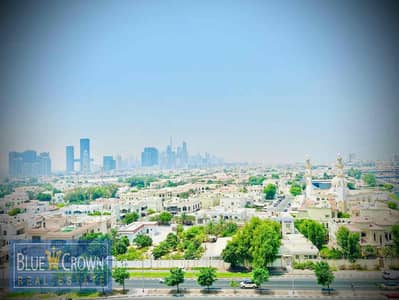 2 Bedroom Flat for Rent in Bur Dubai, Dubai - 5eb2d773-9e63-47a4-88b5-27ee2da07f83. jpg
