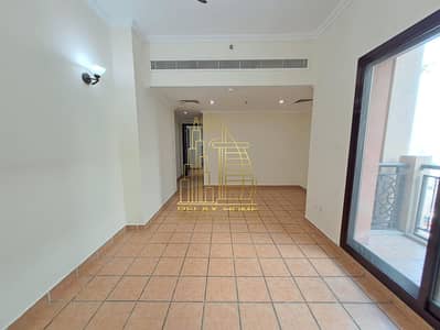 1 Bedroom Apartment for Rent in Al Barsha, Dubai - IMG-20250705-WA0072. jpg