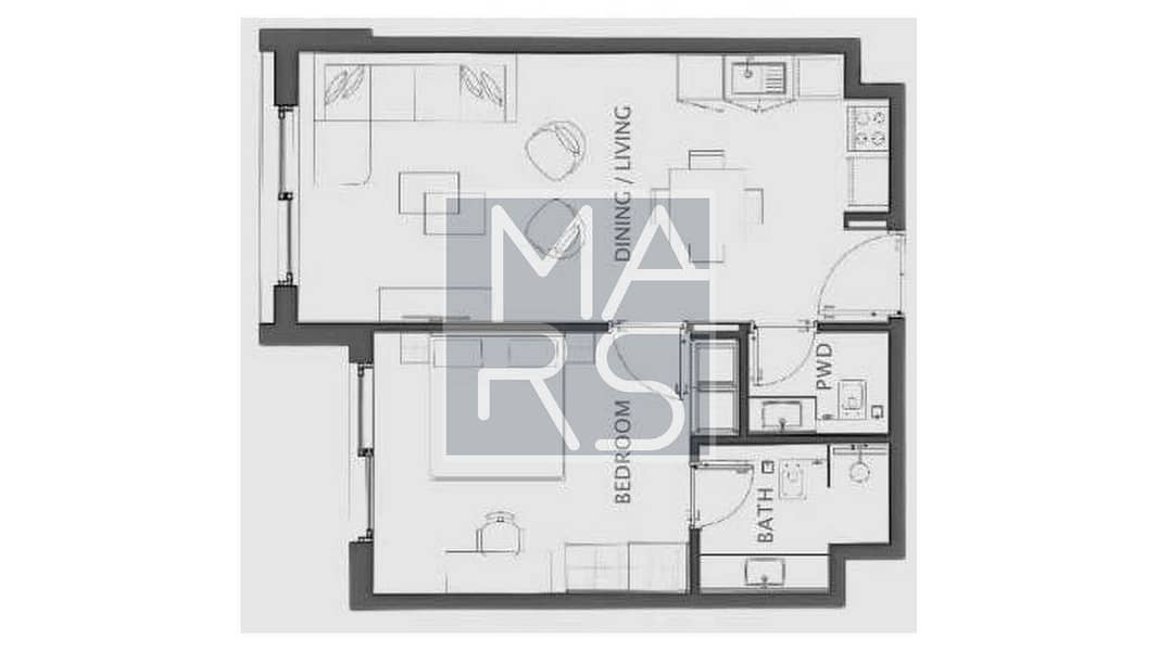 10 floor-hawa-1br. jpg
