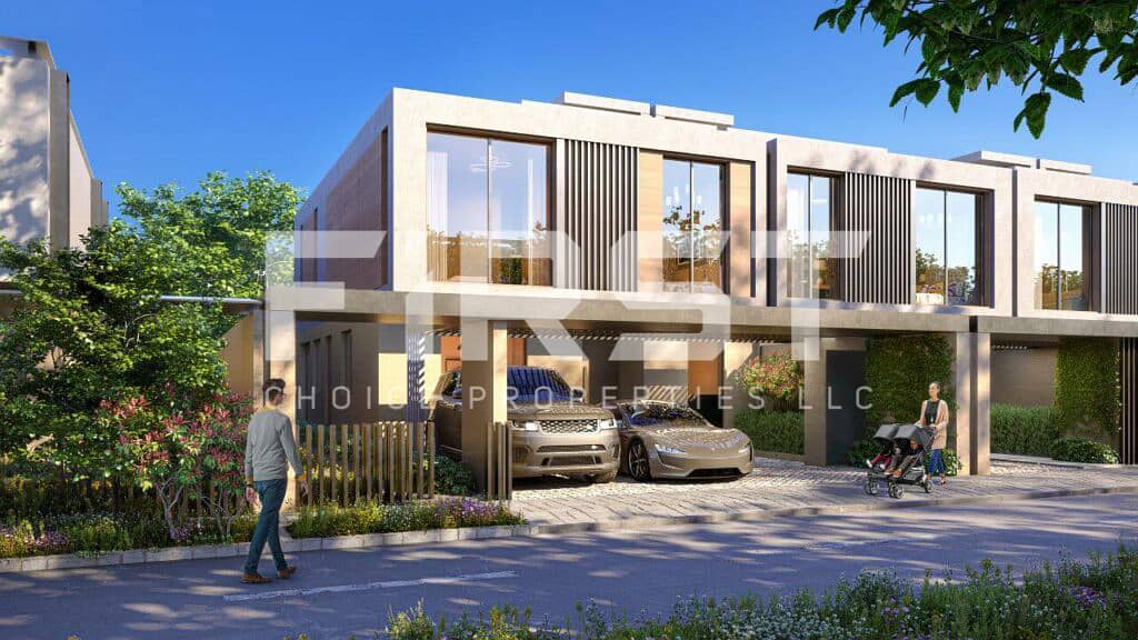 10 Twin Villa  Al Reem Hills, Najmat Abu Dhabi, Al Reem Islan Abu Dhabi UAE (11). jpg