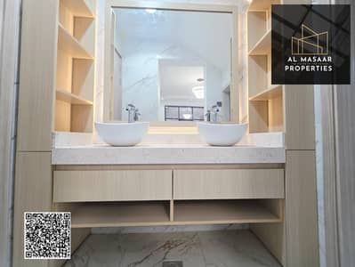 5 Bedroom Villa for Sale in Al Amerah, Ajman - WhatsApp Image 2025-07-02 at 8.37. 59 PM. jpeg