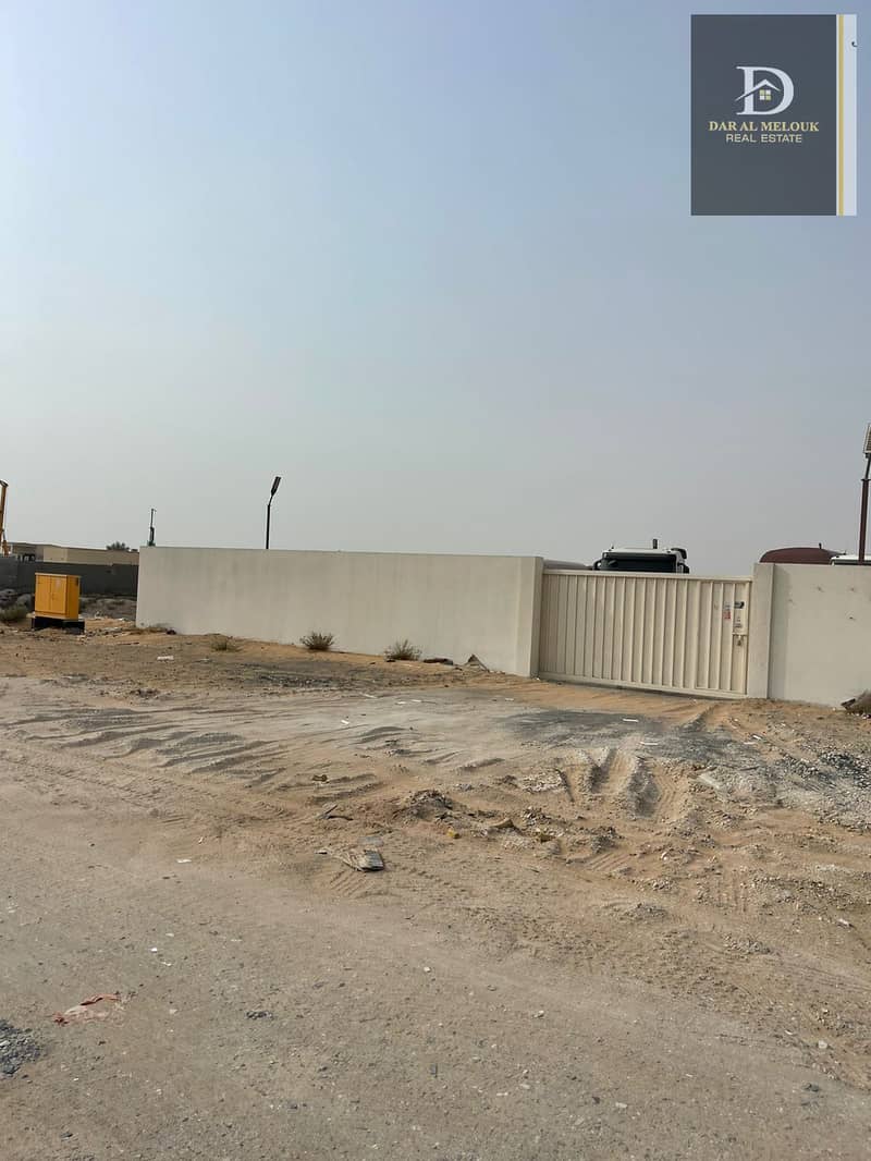 الصجعه 1. jpeg الصجعه 1. jpeg