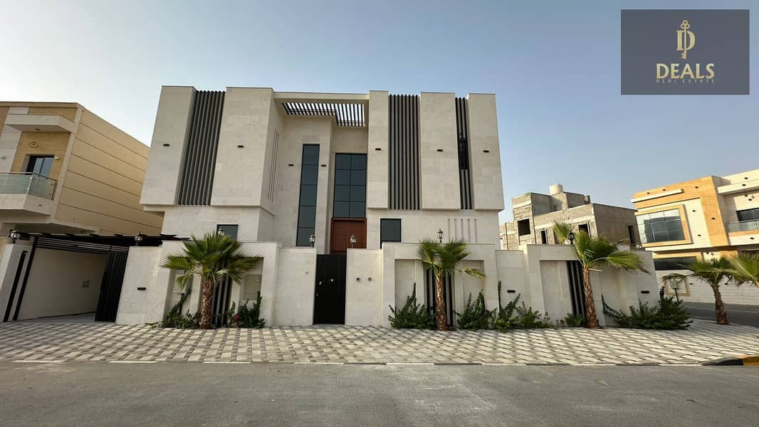 22 فيلا 3. jpg