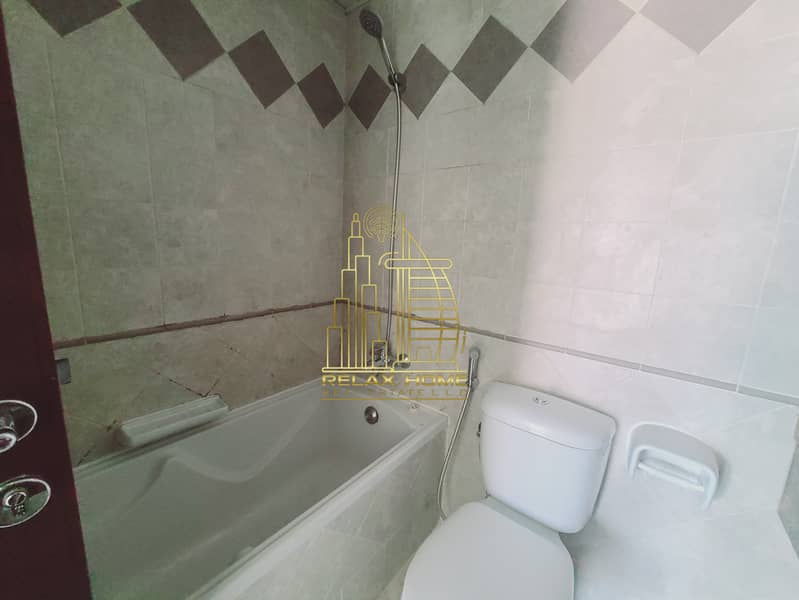 20 IMG-20250317-WA0220. jpg