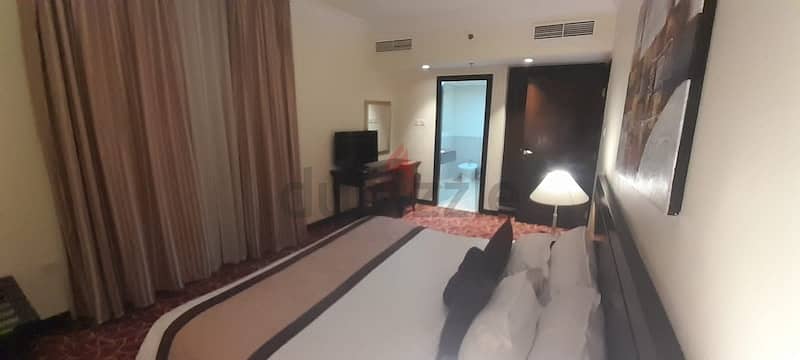 位于迪拉区,阿尔里加 1 卧室的公寓 239 AED - 8503498 位于迪拉区,阿尔里加 1 卧室的公寓 239 AED - 8503498