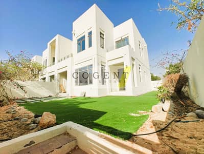 3 Bedroom Villa for Sale in Reem, Dubai - 17. jpg