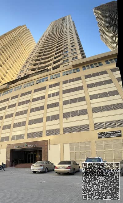 2 Cпальни Апартаменты Продажа в Эмирэйтс Сити, Аджман - WhatsApp Image 2025-07-13 at 2.21. 33 PM (1). jpeg