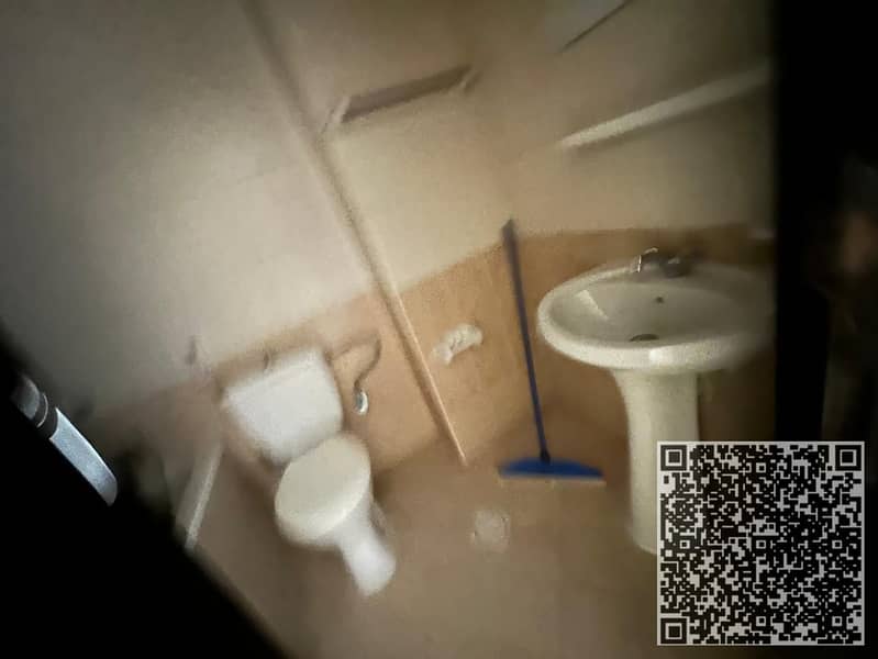 12 WhatsApp Image 2025-07-13 at 2.21. 35 PM. jpeg