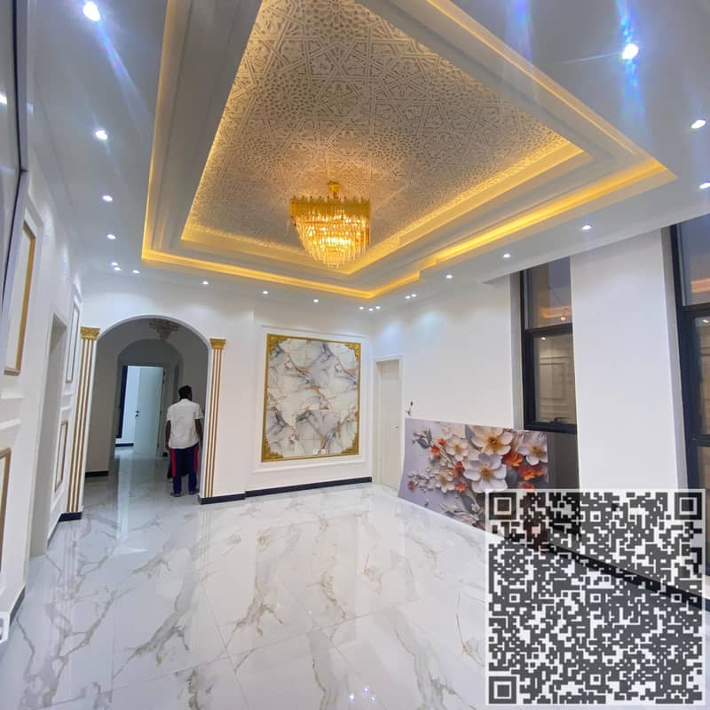 3 07ed0a89-cbce-494d-8b4a-908e8cbd089f. jpg