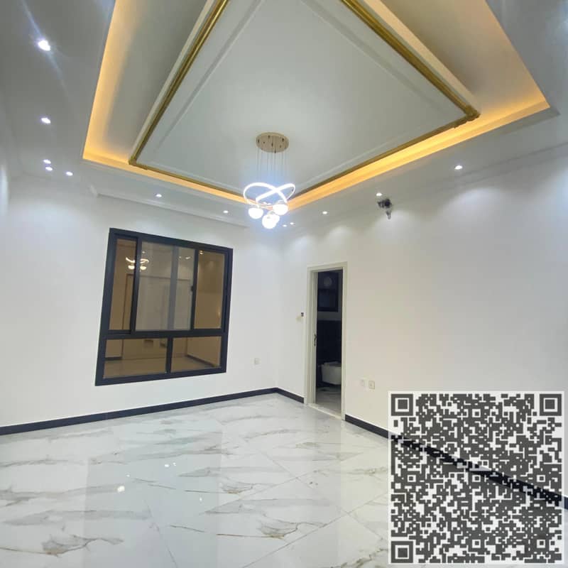 4 ea3e1820-be9d-494c-a227-341a83a61b24. jpg