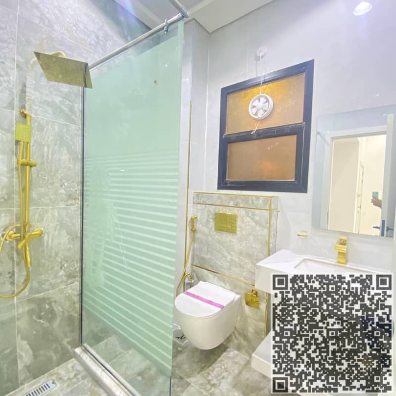8 7b070048-06f1-495a-b3ab-43cdde5e9885. jpg