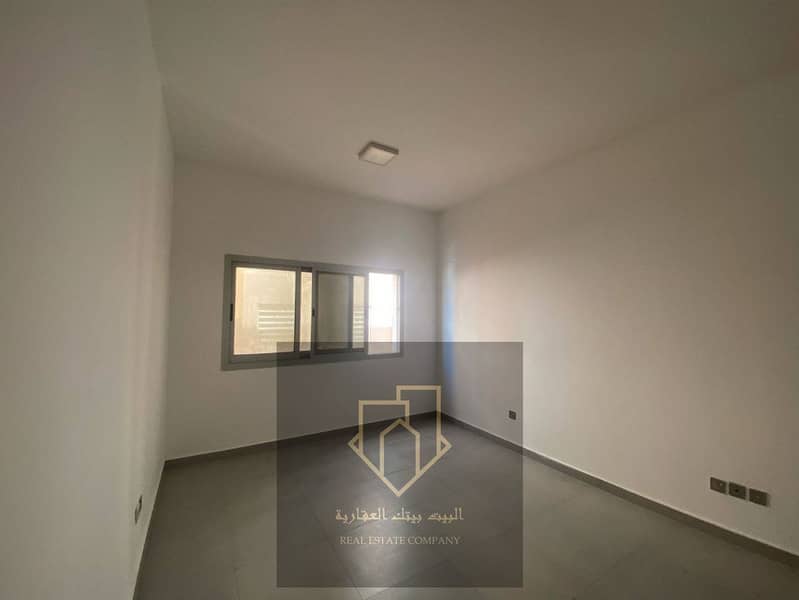 3 صورة واتساب بتاريخ 1447-01-18 في 13.19. 05_0f906b2a. jpg
