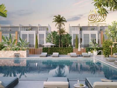 4 Bedroom Townhouse for Sale in Dubai Investment Park (DIP), Dubai - Screenshot 2024-11-06 124135. png