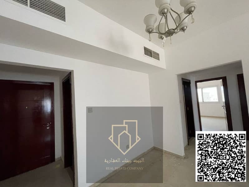 5 صورة واتساب بتاريخ 1447-01-18 في 11.39. 01_19f7f909. jpg