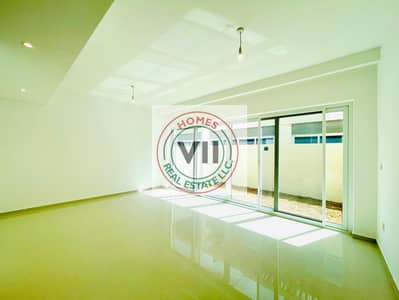 3 Bedroom Townhouse for Rent in DAMAC Hills 2 (Akoya by DAMAC), Dubai - WhatsApp Image 2025-06-24 at 4.35. 28 PM. jpeg