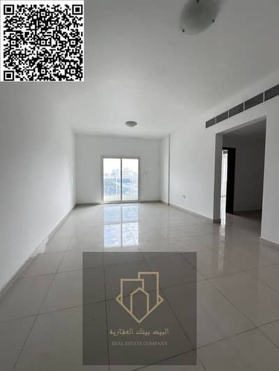 فلیٹ 2 غرفة نوم للايجار في الراشدية، عجمان - صورة واتساب بتاريخ 1447-01-18 في 11.24. 24_84a53d75. jpg