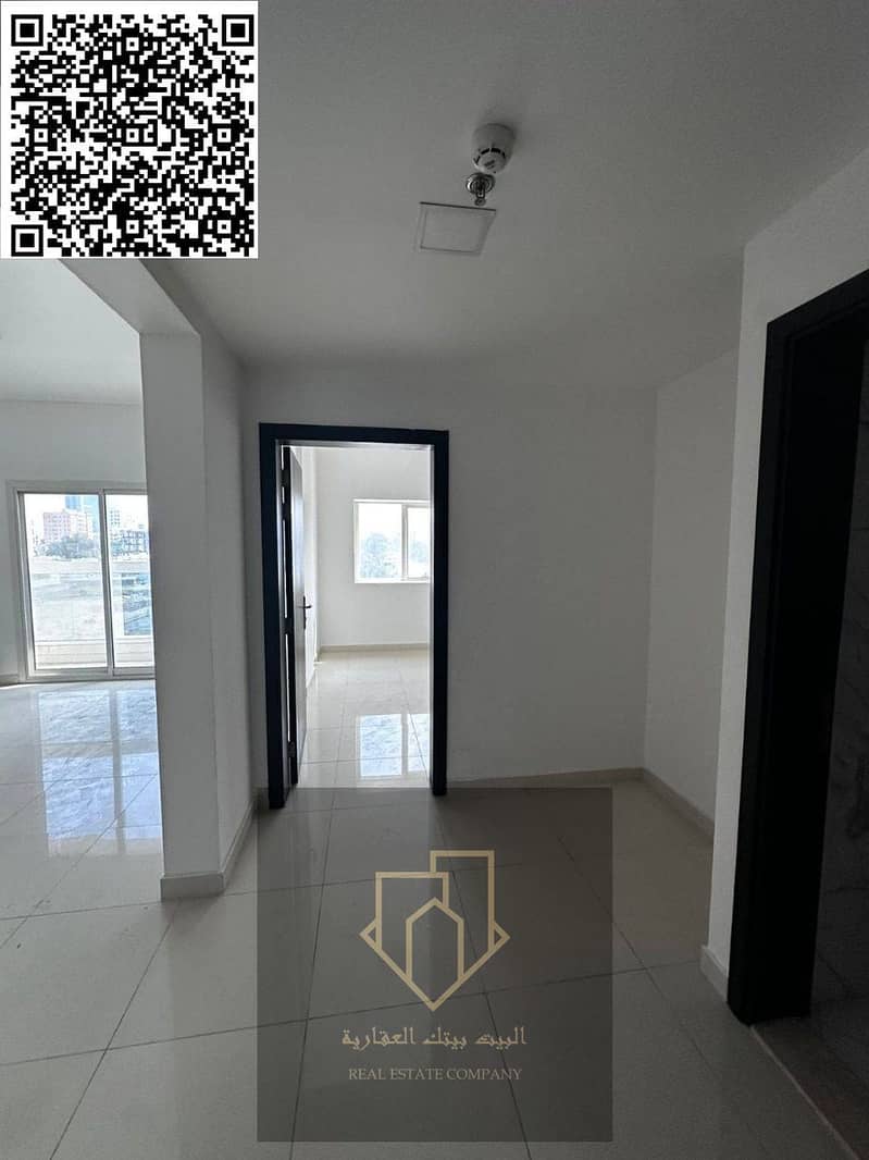 2 صورة واتساب بتاريخ 1447-01-18 في 11.24. 24_7e15f660. jpg