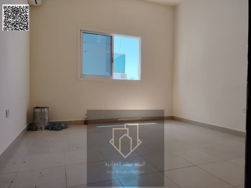 2 صورة واتساب بتاريخ 1447-01-14 في 12.19. 22_e5ca60c3. jpg
