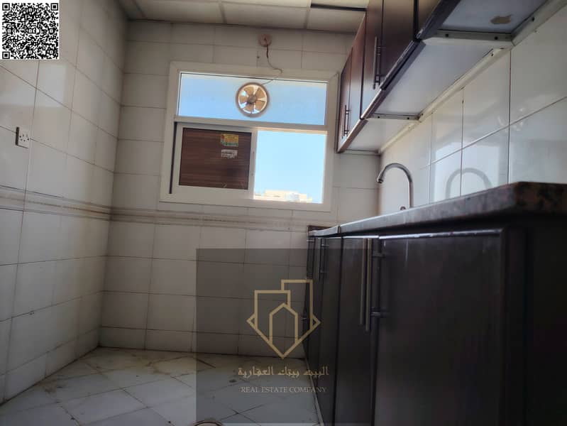 5 صورة واتساب بتاريخ 1447-01-14 في 12.19. 21_17f99db0. jpg