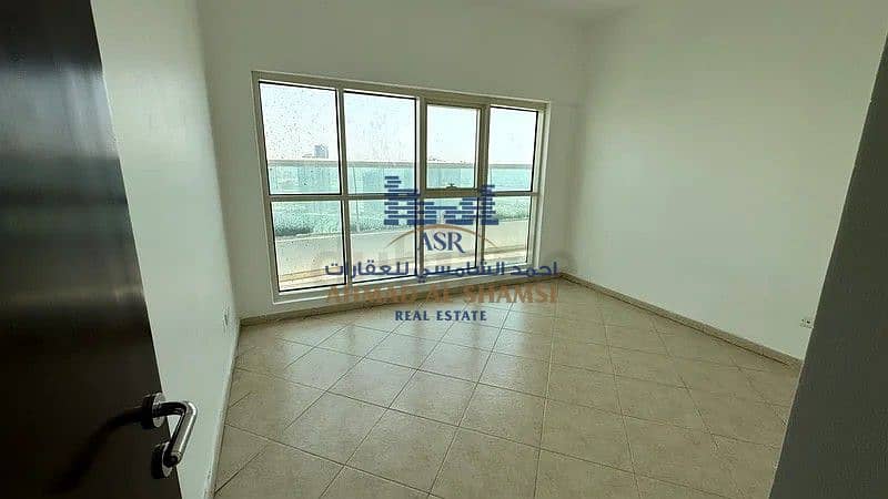 5 RUND TOWER Sharja 2bedroom for rent on Dubizle ADDITED7. jpg