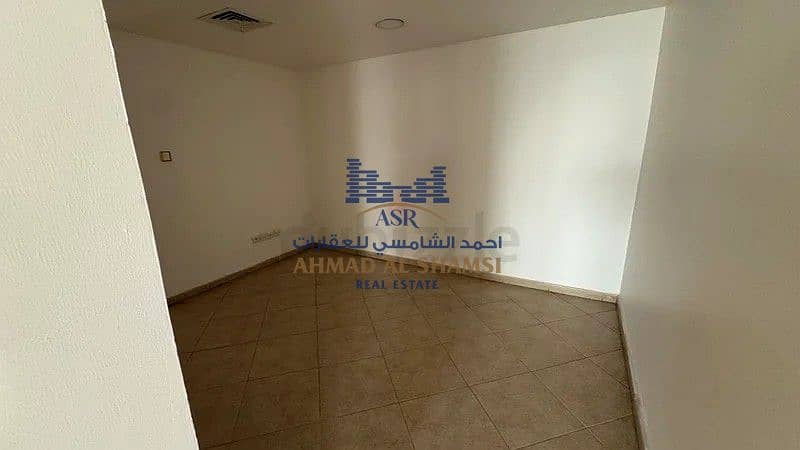 7 RUND TOWER Sharja 2bedroom for rent on Dubizle ADDITED4. jpg