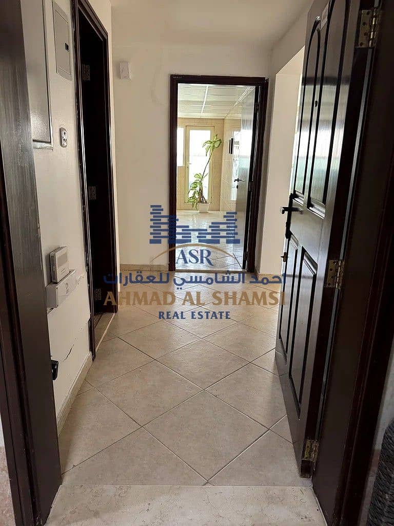 8 RUND TOWER Sharja 2bedroom for rent on Dubizle ADDITED. jpg