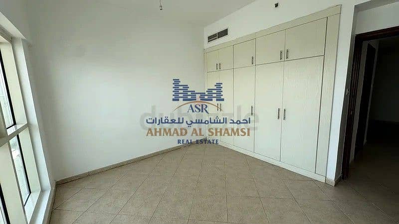 9 RUND TOWER Sharja 2bedroom for rent on Dubizle ADDITED8. jpg