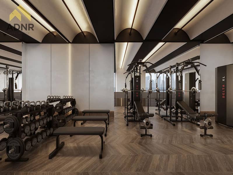 17 Gym-14. jpg