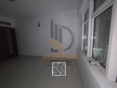 2 Bedroom Apartment for Rent in Ajman Downtown, Ajman - 7fa52d85-f5a2-40fd-9296-f4056f1752da. jpg