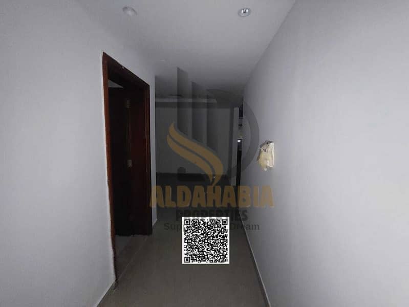 22 ba70b1eb-aefd-42a6-ba1f-a5cac98380ac. jpg