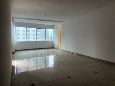 3 Bedroom Flat for Sale in Al Taawun, Sharjah - WhatsApp Image‏ 2025-05-24 at 17.15. 40. jpeg