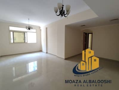 فلیٹ 2 غرفة نوم للايجار في تجارية مويلح، الشارقة - 1000275450. jpg