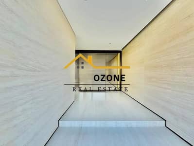 2 Bedroom Flat for Rent in Aljada, Sharjah - IMG-20250713-WA0290. jpg