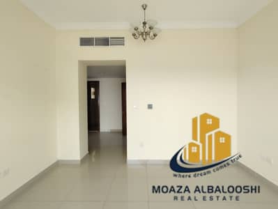 1 Bedroom Apartment for Rent in Muwaileh Commercial, Sharjah - 1000275432. jpg