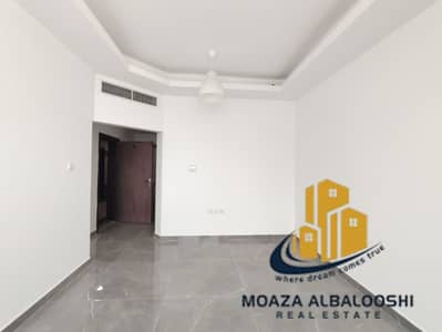 1 Bedroom Apartment for Rent in Muwaileh, Sharjah - 1000276624. jpg