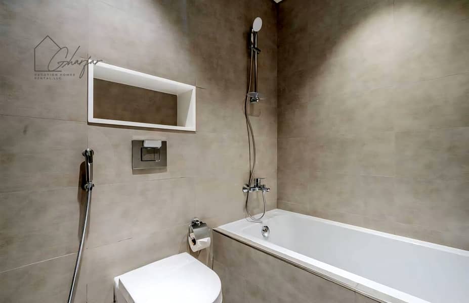 7 IMG-20250705-WA0058. jpg