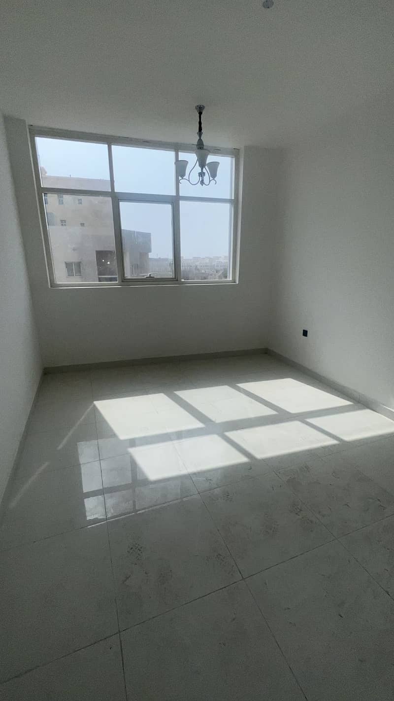 2 صورة واتساب بتاريخ 2025-07-13 في 13.24. 44_f0118a73. jpg