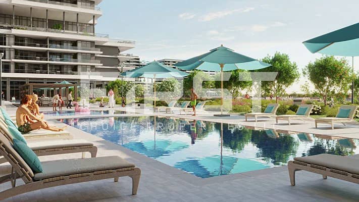 7 Apartment Al Reem Hills, Najmat Abu Dhabi, Al Reem Islan Abu Dhabi UAE (9). jpg