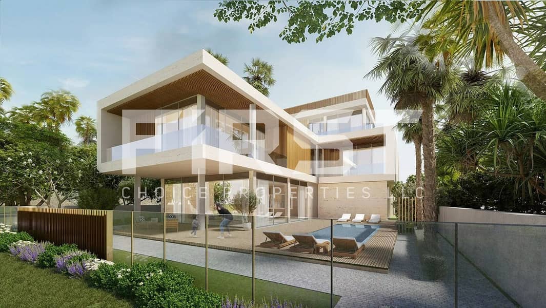 11 Apartment Al Reem Hills, Najmat Abu Dhabi, Al Reem Islan Abu Dhabi UAE (15). jpg