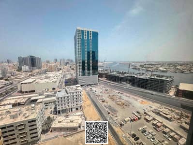 استوديو  للايجار في عجمان وسط المدينة، عجمان - IMG_3866. jpg