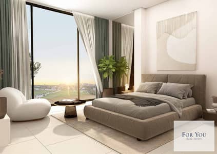 Studio for Sale in Dubai Sports City, Dubai - 43. png