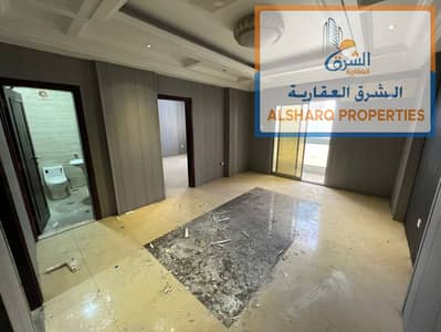 3 Cпальни Апартамент в аренду в Аль Рашидия, Аджман - 5d7596a2-aed6-48da-8b4c-bf9a5f85fbd0. jpg